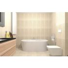 PLAIN STONE I.o. 1.07m2/doboz