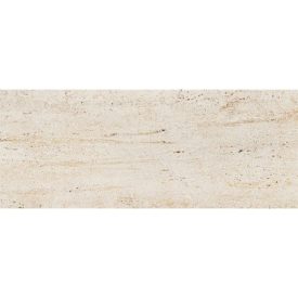 TISSUE IVORY I.o. 1.34m/doboz