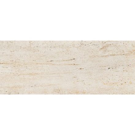 TISSUE IVORY I.o. 1.34m/doboz