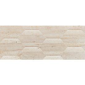 TISSUE IVORY STR I.o. 1.34m2/doboz