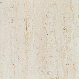 TISSUE IVORY MAT I.o. 1.79m2/doboz