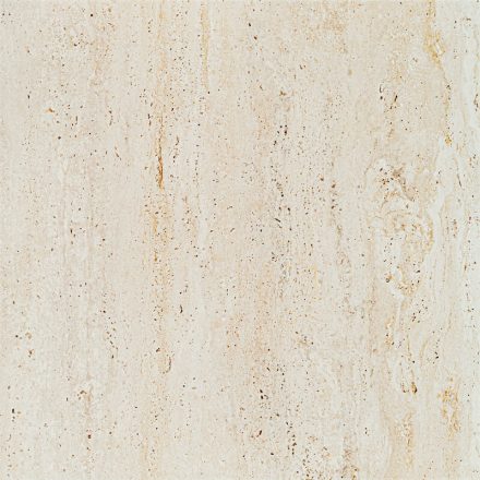 TISSUE IVORY MAT I.o. 1.79m2/doboz