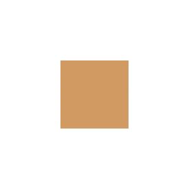 RAKO Color One WAA1N282           1 m2/doboz