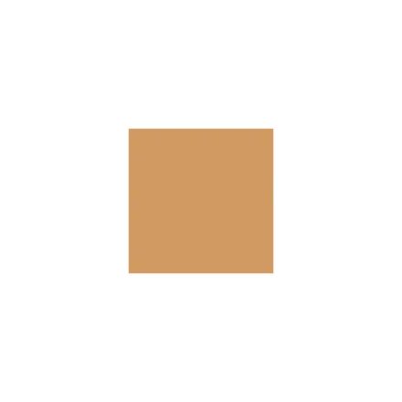 RAKO Color One WAA1N282           1 m2/doboz