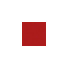   RAKO Color One WAA1N373 20 x 20 cm RAL                 1m2/doboz