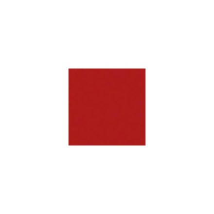 RAKO Color One WAA1N373 20 x 20 cm RAL                 1m2/doboz