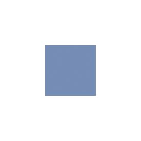   RAKO Color One WAA1N541 20 x 20 cm RAL                        1m2/doboz