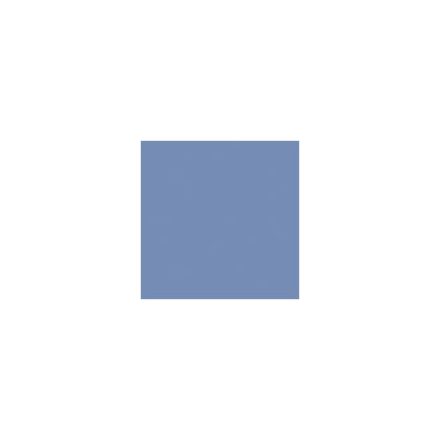 RAKO Color One WAA1N541 20 x 20 cm RAL                        1m2/doboz