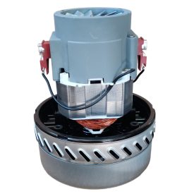 Motor, szívó, A40/230V