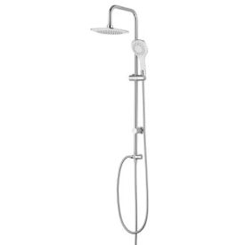 Zuhanyszett WKT-1800