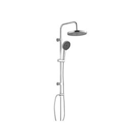 Zuhanyszett WKT-2100