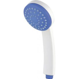 Zuhanyfej WKY-1300