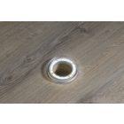 Alátét mosdó és mosdótartó pult közé, LED viágítással, 12V, 1,2W, 5000-5500K