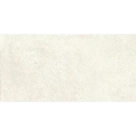 WYK 03-BEIGE 30x60 1.44m2/ doboz
