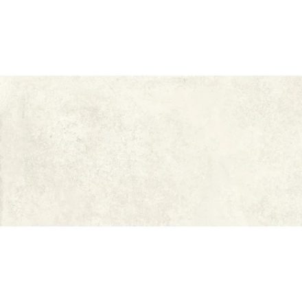 WYK 03-BEIGE 30x60 1.44m2/ doboz