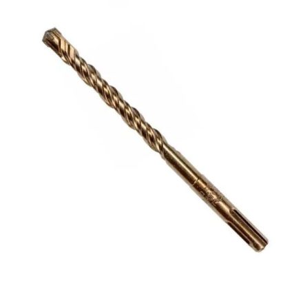 SDS Plusz fúrószár 10x160 mm
