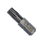 Bithegy T30 25mm