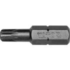 Bithegy T27 25mm