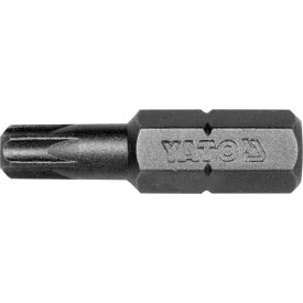 Bithegy T27 25mm