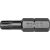 Bithegy T27 25mm