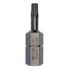 Bithegy T10 25mm