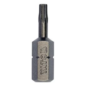 Bithegy T10 25mm