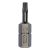 Bithegy T10 25mm