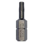 Bithegy T15 25mm