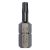 Bithegy T15 25mm