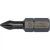 Bithegy PH1 25mm