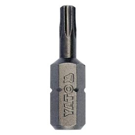 Bithegy T20 25mm