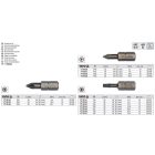 Bithegy T20 25mm