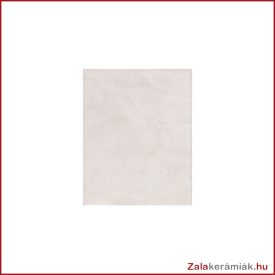 TISZA 1 20X25 I.o.  1.5m2/doboz