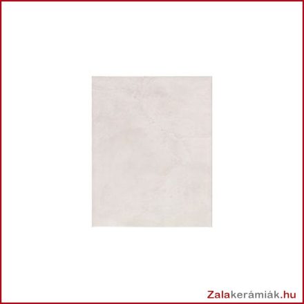 TISZA 1 20X25 I.o.  1.5m2/doboz