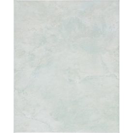 MURA 1 20X25 ZAF-ZBE724 1.50 m2/doboz