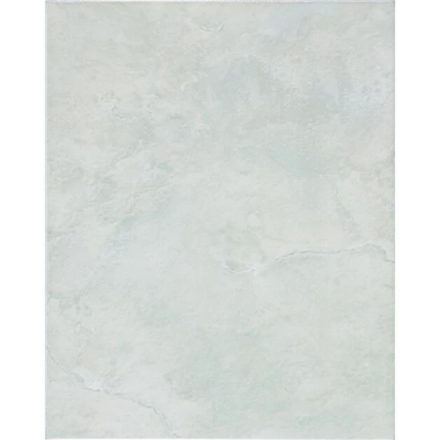 MURA 1 20X25 ZAF-ZBE724 1.50 m2/doboz