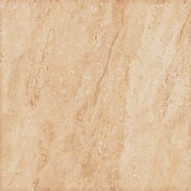 SUZY BEIGE 30X30 I.o ZAG-ZGD32048 1,53m2/doboz