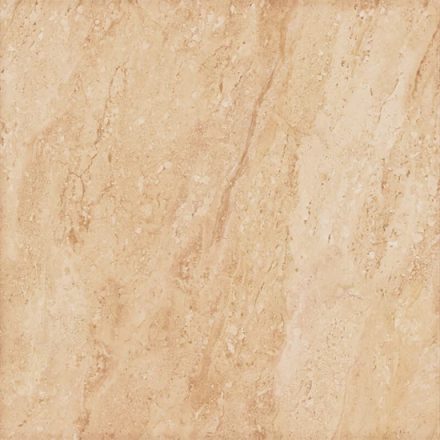 SUZY BEIGE 30X30 I.o ZAG-ZGD32048 1,53m2/doboz