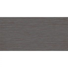 ZAG-ZGD60081 UNILINE FEKETE 30X60 8,5 mm 1,26m2/doboz