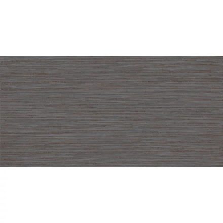 ZAG-ZGD60081 UNILINE FEKETE 30X60 8,5 mm 1,26m2/doboz