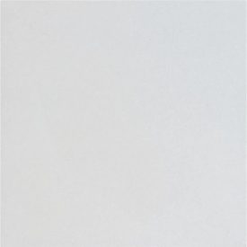 ZAG-ZRG191 CARNEVAL FEHÉR 30X30 I.o. 1,53m2/doboz