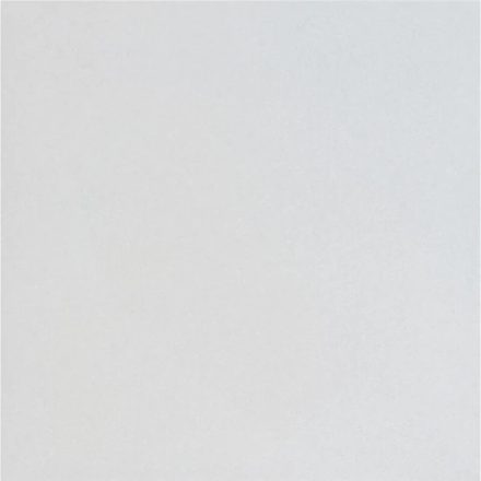 ZAG-ZRG191 CARNEVAL FEHÉR 30X30 I.o. 1,53m2/doboz