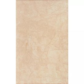 ALBUS S.BEIGE 25X40 cm falicsempe I.o.