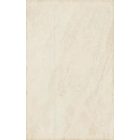 SUZY VILÁGOS BEIGE 25X40ZAL-ZBD420 47 1,5m2/doboz