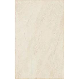 SUZY VILÁGOS BEIGE 25X40ZAL-ZBD420 47 1,5m2/doboz