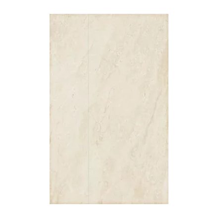 SUZY VILÁGOS BEIGE 25X40ZAL-ZBD420 47 1,5m2/doboz