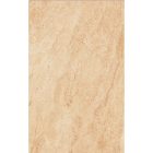 SUZY BEIGE 25X40 ZAL-ZBD42048 1,5m2/doboz