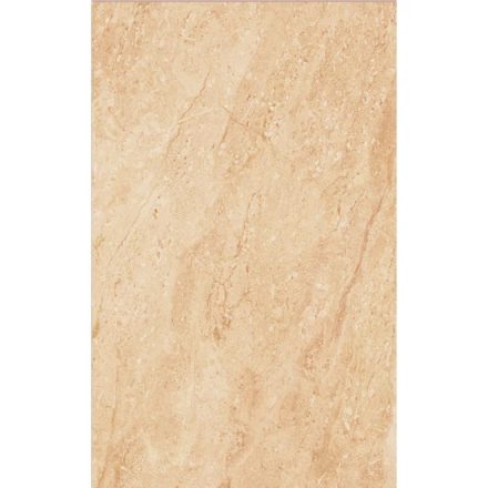 SUZY BEIGE 25X40 ZAL-ZBD42048 1,5m2/doboz