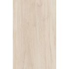 QUADOR BEIGE 25X40 I.o. ZAL-ZBD42070                          1,5 m2/doboz