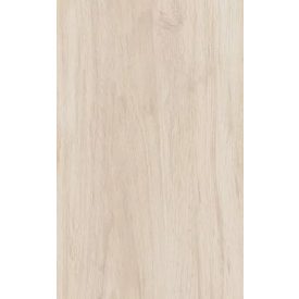   QUADOR BEIGE 25X40 I.o. ZAL-ZBD42070                          1,5 m2/doboz